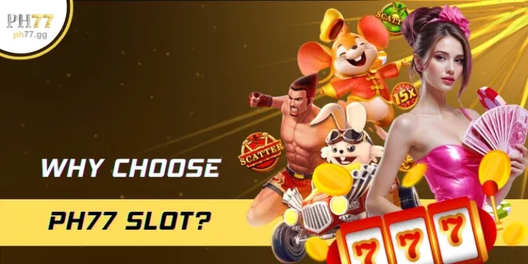 Chơi có trách nhiệm 88ok