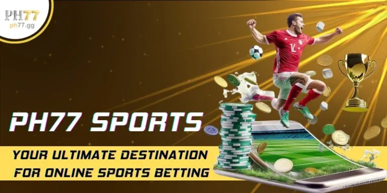 Game bắn cá kịch tính