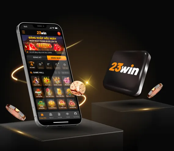 Đa dạng trò chơi trên 88ok APP