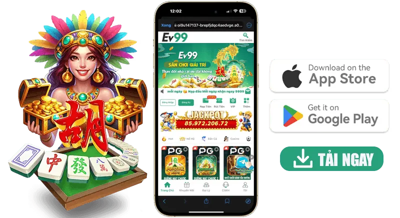 Ưu đãi độc quyền cho người dùng 88ok APP