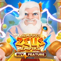 Cookie quảng cáo và nhắm mục tiêu của 88ok