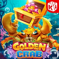 Quản lý tài khoản cá nhân VIP