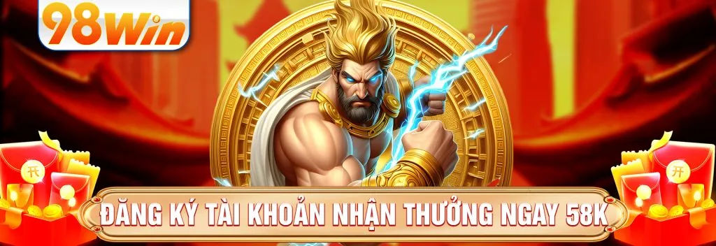 Hình ảnh banner quảng cáo các chương trình khuyến mãi của 88ok