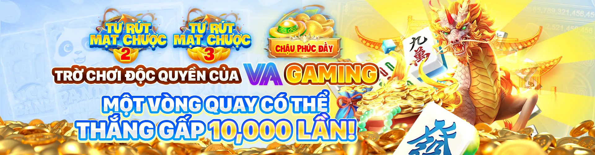 Chương trình VIP 88ok Đẳng cấp