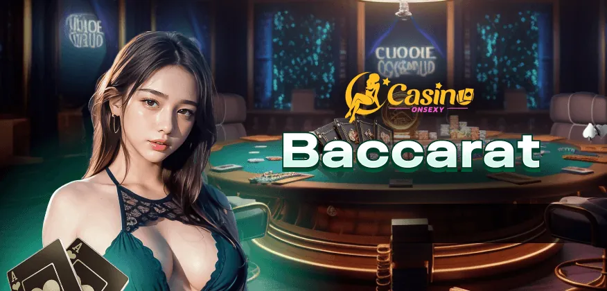 Jackpot Slots cơ hội đổi đời