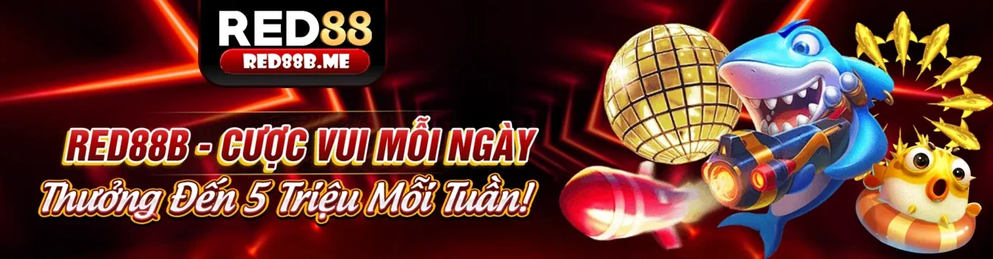 Thế giới trò chơi slot tại 88ok trang chủ chính thức