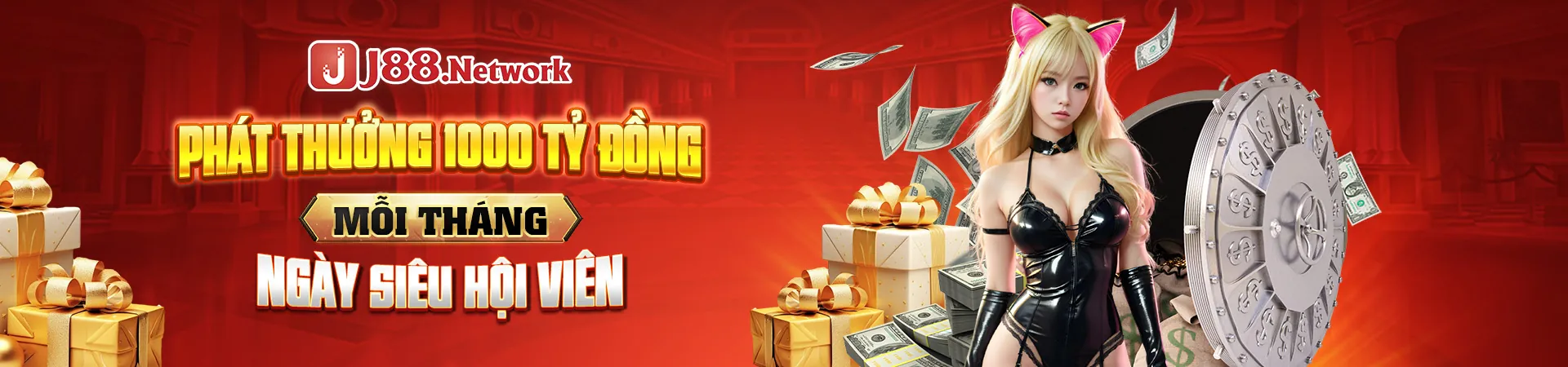 Hình ảnh tổng quan về 88ok trang chủ chính thức