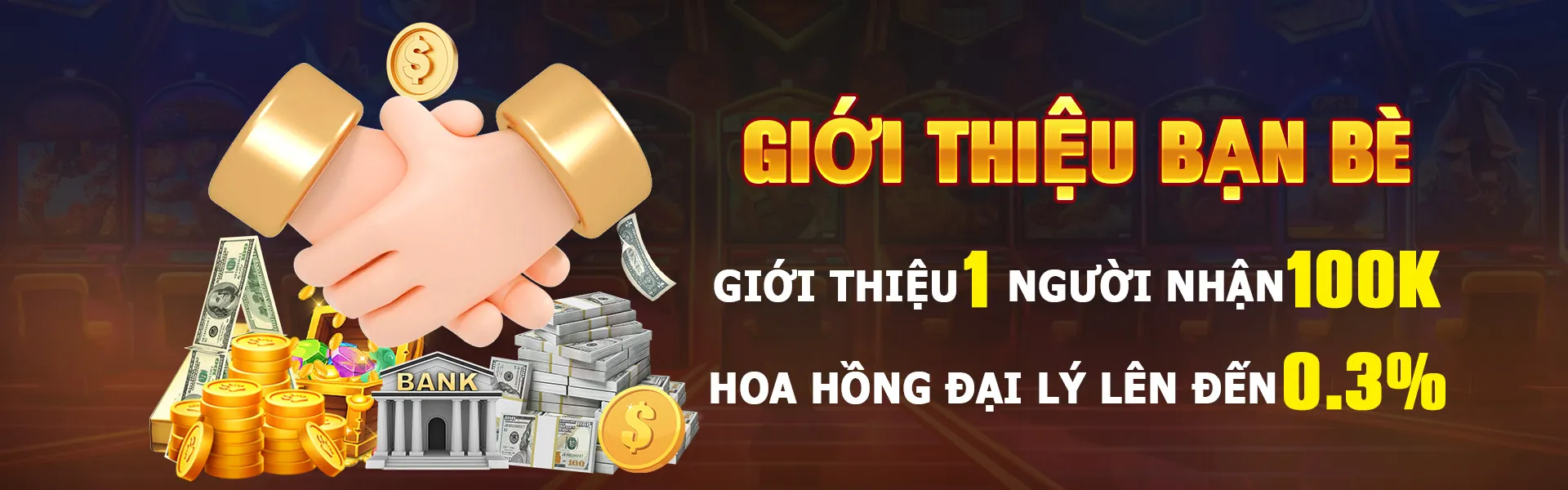 Chương trình VIP 88ok với các cấp độ độc quyền