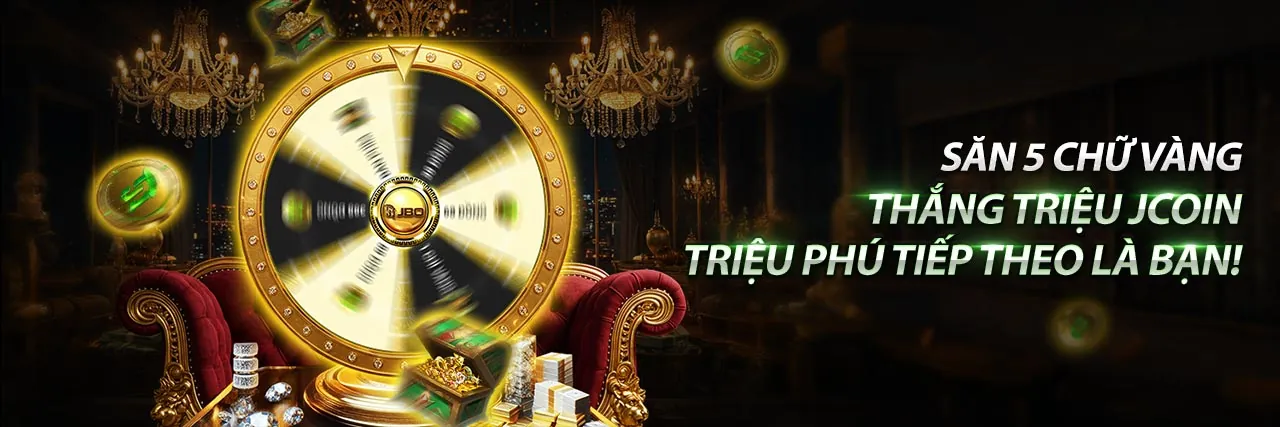 Tin tức và cập nhật mới nhất từ 88ok trang chủ chính thức