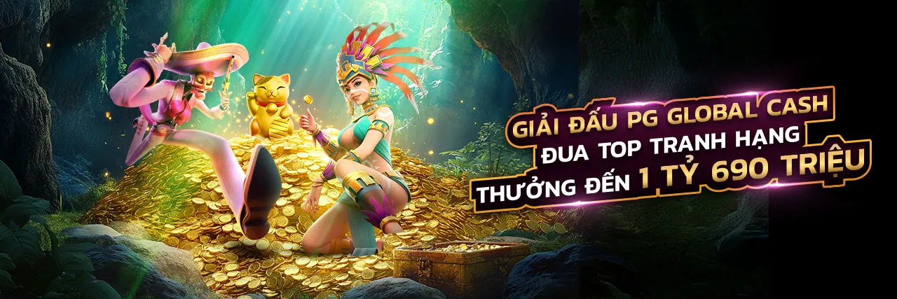 Khuyến mãi 88ok 2026 chính thức - Ưu đãi độc quyền