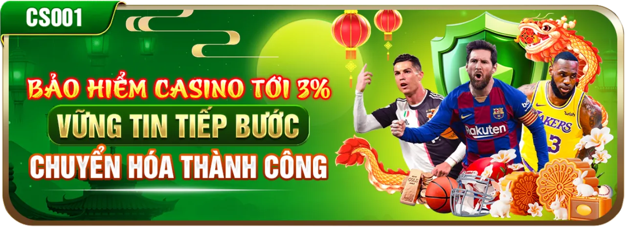 Hình ảnh nền tảng giải trí trực tuyến 88ok chính thức