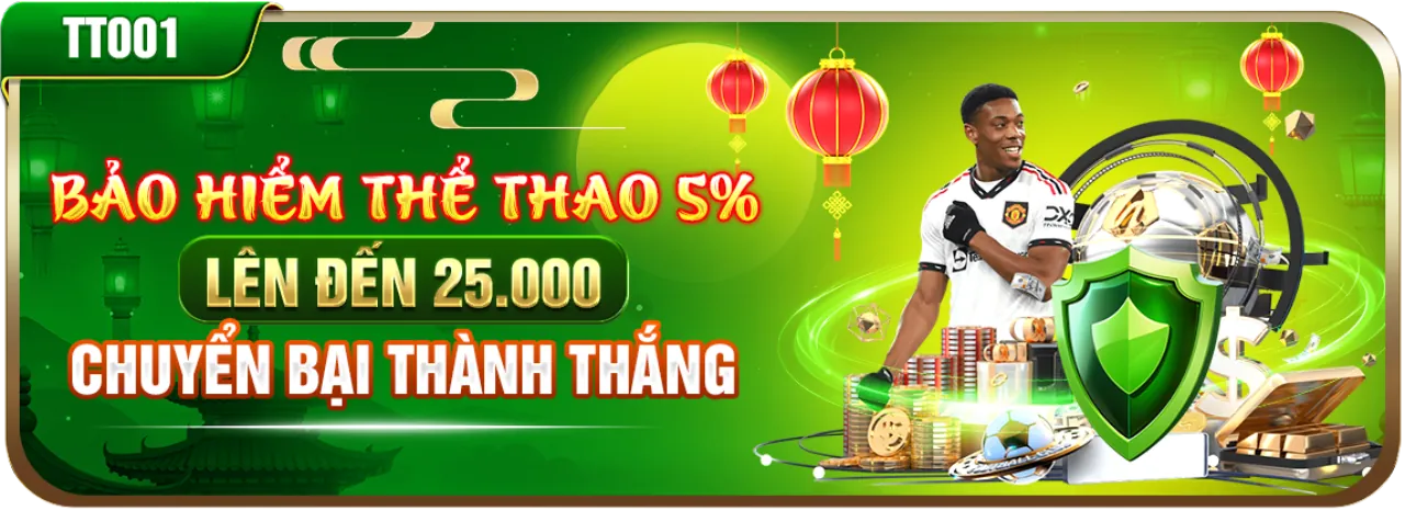 Minh họa form đăng ký 88ok