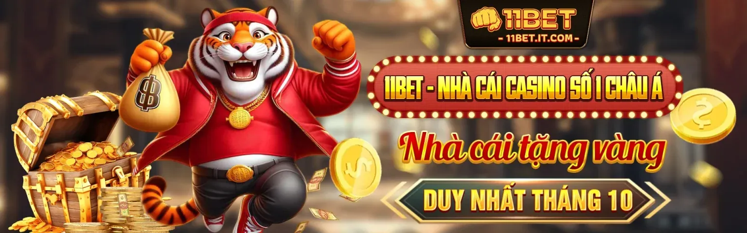 Sân chơi giải trí đỉnh cao 88ok