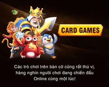 Quy tắc chi tiết trò chơi 88ok