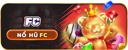 Banner kêu gọi hành động 88ok