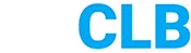 88ok trang chủ chính thức