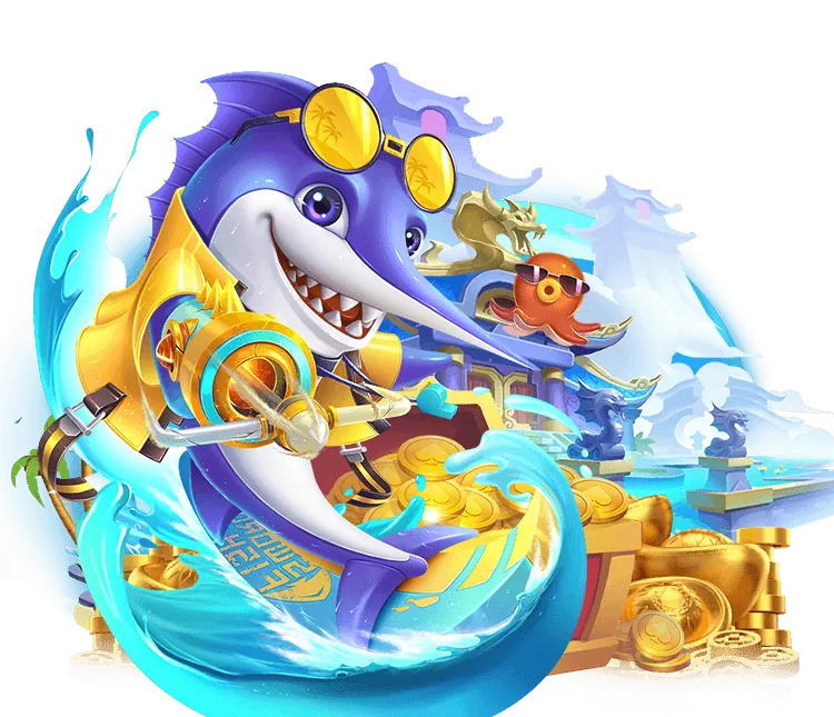 Video Slots đồ họa sống động