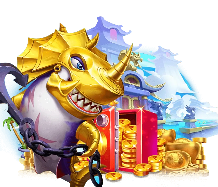 Slot cổ điển tại 88ok