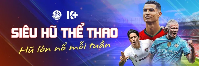 Chơi slot game trên điện thoại
