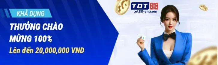 Hoàn trả hàng tuần cá cược thể thao