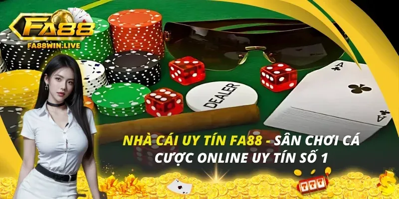 Cấp độ VIP Vàng tại 88ok