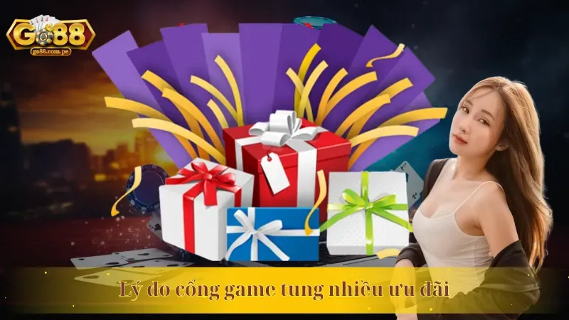 Cá cược eSports tại 88ok