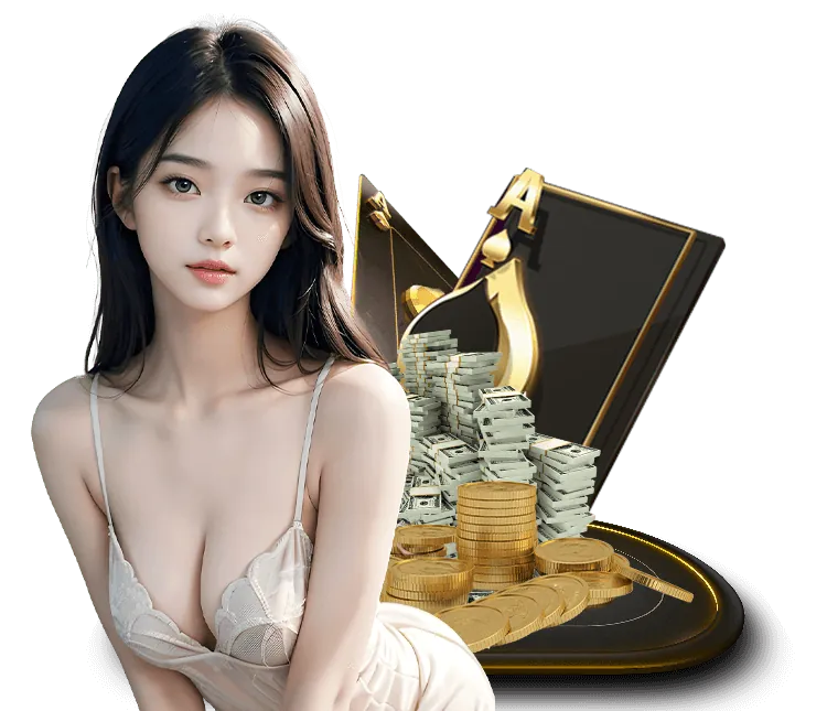 Logo Microgaming