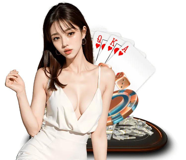 Khung cảnh trường gà tại 88ok
