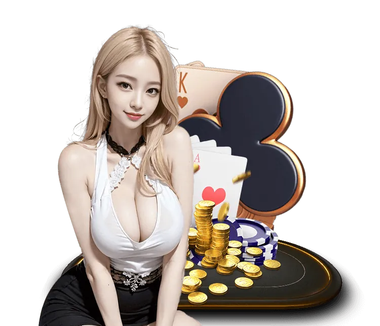 Gà chiến đang thi đấu sôi nổi