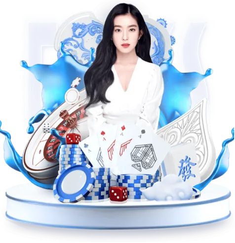 Cấp độ VIP Bạc tại 88ok